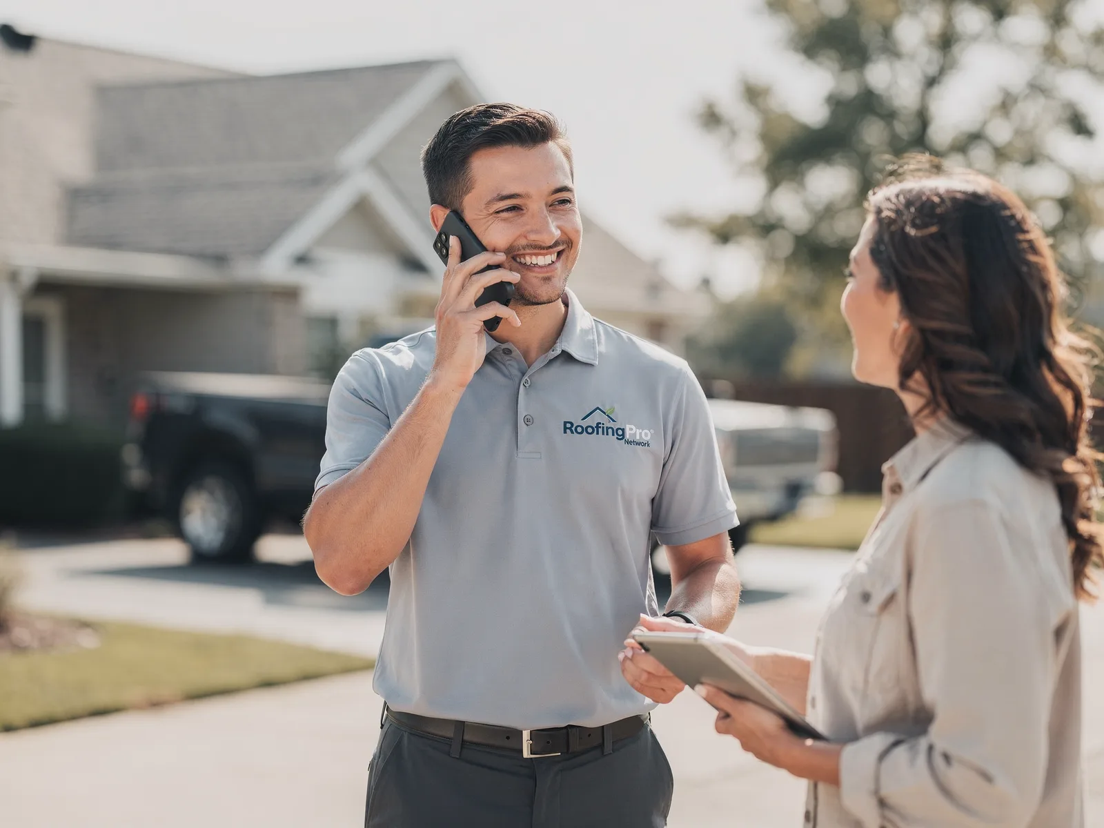 Roof Repair Hellier, KY FAQs